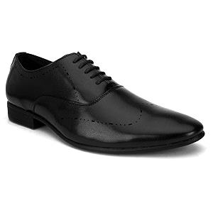 San Frissco mens Ak 1033 San Frissco