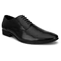 San Frissco mens Ak 1033 San Frissco