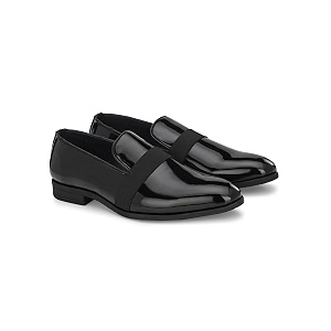 San Frissco Mens Am ak 5138 Shoes