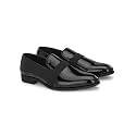 San Frissco Mens Am_ak 5138 Shoes