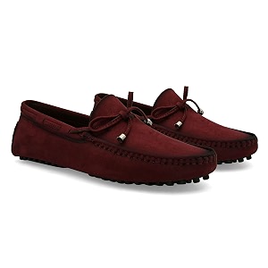 San Frissco Mens Am sb 1011 Black-9