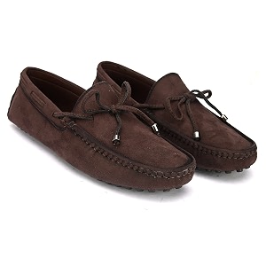 San Frissco Mens Am sb 1011 Black-9