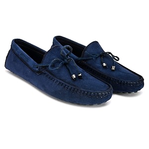 San Frissco Mens Am sb 1011 Black-9