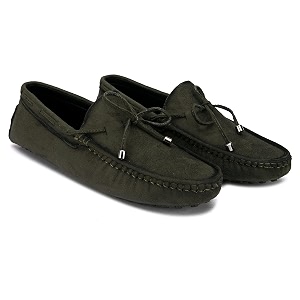 San Frissco Mens Am sb 1011 Black-9