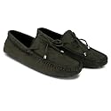 San Frissco Mens Am_sb 1011 Black-9 Oxford