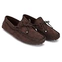 San Frissco Mens Am_sb 1011 Black-9 Oxford