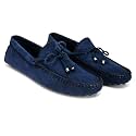San Frissco Mens Am_sb 1011 Black-9 Oxford
