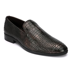 San Frissco Mens Bm 2022 San Frissco