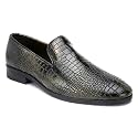 San Frissco Mens Bm 2022 San Frissco