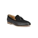 San Frissco Men39s Loafers Casual Slip On