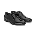 San Frissco Mens Formal Shoes Lace Up