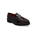 San Frissco Mens Ec 16620 Loafer