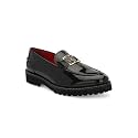 San Frissco Mens Ec 16620 Loafer