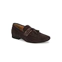 San Frissco Men39s Formal Loafers Leatherette Trending