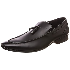 San Frissco Mens Loafers