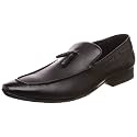 San Frissco Mens Loafers