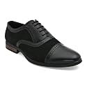 San Frissco Men39s Formal Shoes Lace up