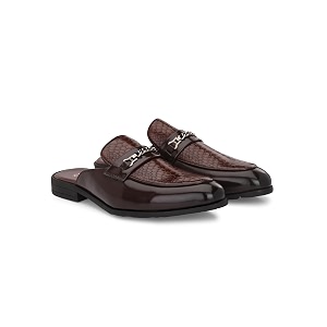San Frissco mens Ecak 5114 Sandal