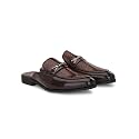 San Frissco mens Ecak 5114 Sandal