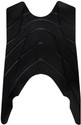 Sanaacreations PJ_PEP+ FOOT MAT_002 Ola Pep Plus Two Wheeler Mat