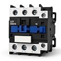 SANAVYA 32A 3210 220230VAC 50Hz Coil 3