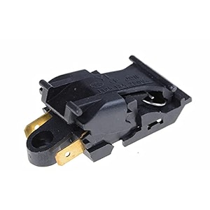 kettle spare part electric kettle thermostat switch