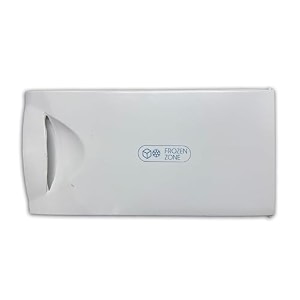 sanavya freezer door compatible with videocon 215l single door refrigeratorcompatible with videocon 215 liter height 19 cm length 38 cm
