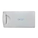 SANAVYA Freezer Door Compatible with Videocon 215L Single Door RefrigeratorCompatible with (Videocon 215 liter, Height 19 cm Length 38 cm)
