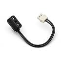 Sanavya Gas Geyser Flat Sensor | Gas Geyser Plain Type Sensor