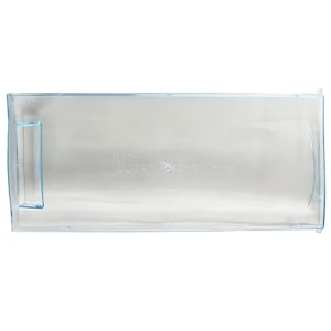sanavya refrigerator freezer door compatible with samsung minus lock type 168 cms