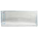 SANAVYA Refrigerator Freezer Door Compatible with Samsung.. (Minus Lock Type 16.8 Cms)