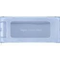 SANAVYA Refrigerator Freezer Door Compatible with Samsung.. (Compatible for RR26N373ZBS)