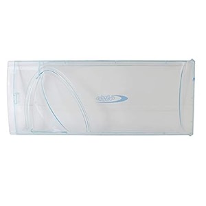 sanavya refrigerator freezer door compatible for videocon marvel eco fresh va2032016 single door fridge height 153cm length 375 cm