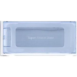 sanavya refrigerator freezer door compatible with videocon jerry height 147 cm length 365 cm