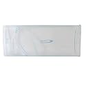 SANAVYA Refrigerator Freezer Door Compatible for Videocon Marvel ECO Fresh VA203/2016 Single Door Fridge Height 15.3cm Length 37.5 cm)