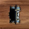SANAVYA Single Pole Magnetic Contactor Relay 220V