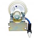 Sanavya Washing Machine Water Level Sensor 