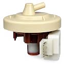 Sanavya Washing Machine Water Level Sensor 