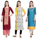 Women Kurta