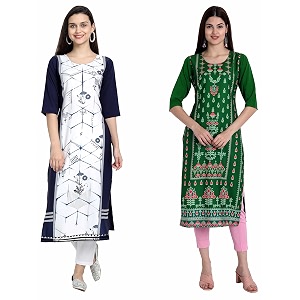 Women Kurta