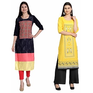 Women Kurta