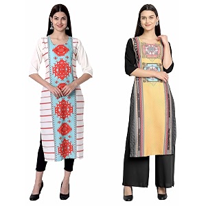 Women Kurta