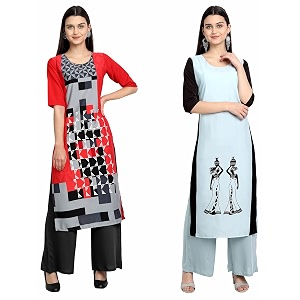 Women Kurta