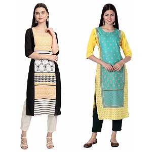Women Kurta