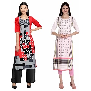 Women Kurta