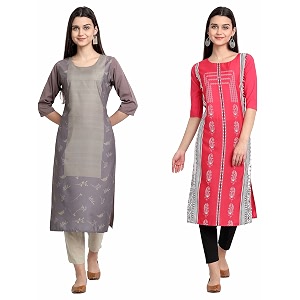 Women Kurta