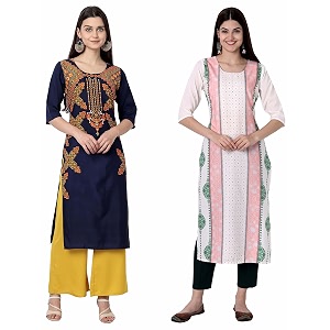 Women Kurta