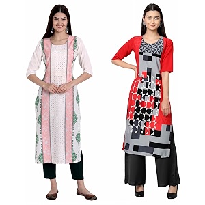 Women Kurta