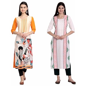 Women Kurta