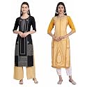 Women Kurta